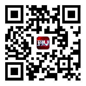 决战圣殿合击版|超变mu奇迹官网下载下载二维码