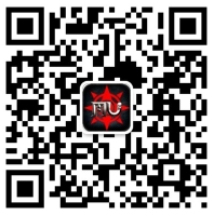 决战圣殿合击版|超变mu奇迹官网下载关注公众号